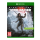Microsoft Xbox One S 500GB+FH3+RoTR+Quantum Break+6M GOLD - 367862 - zdjęcie 4